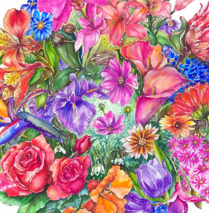 September Newsletter
