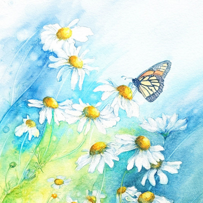 VISIT GALLERY